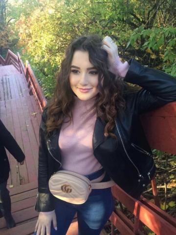 Анкета проститутки Рита - Фото 1, , 25 лет, №57267